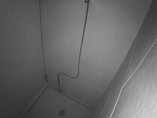 JBTV Shower - VoyeurCam